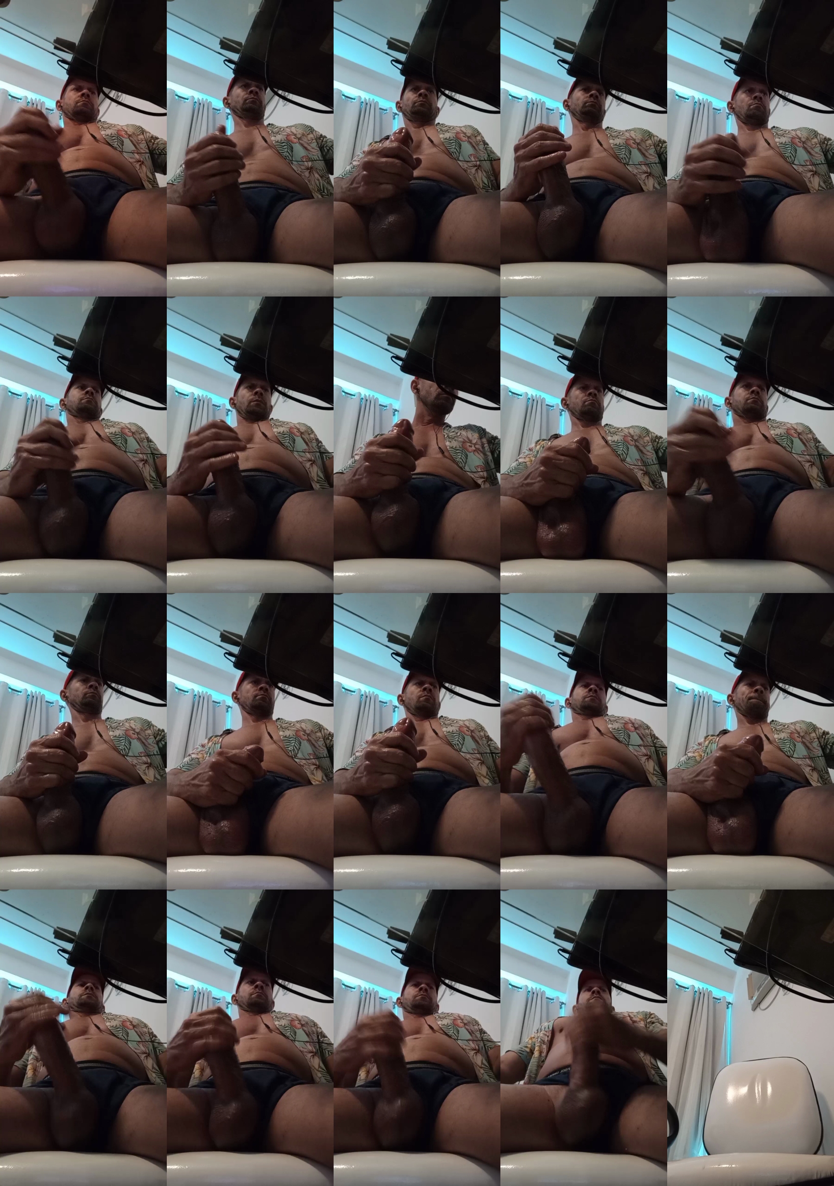 pocadorbr1  24-01-2023